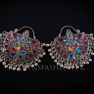 Jhumka
